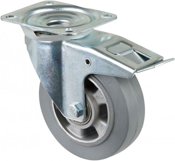 Transportwiel Art.-Nr. L420.B83.160