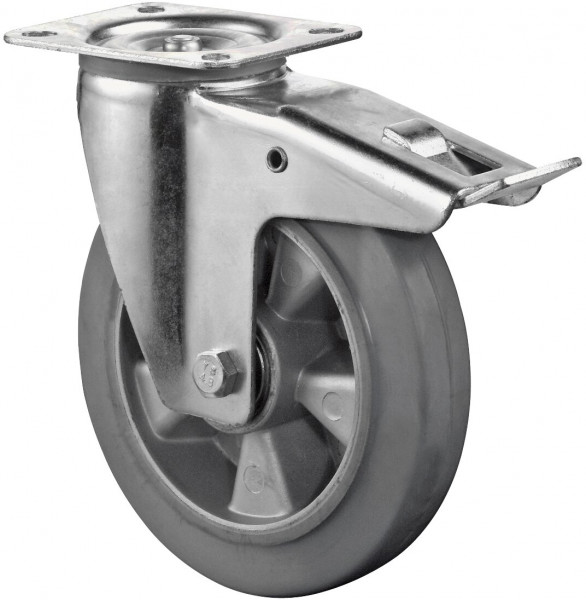 Roue de transport Réf. L420.B83.200