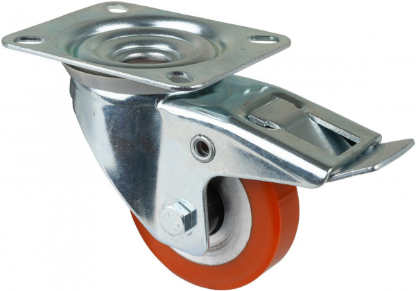 Transportwiel Art.-Nr. L420.B90.080