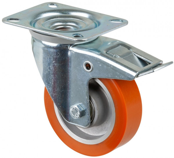 Transportwiel Art.-Nr. L420.B90.100