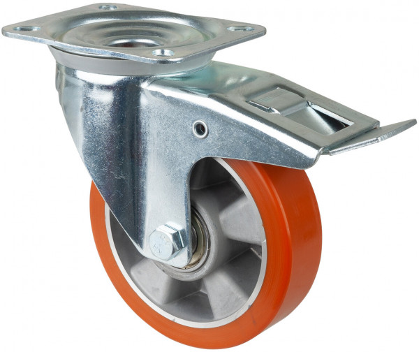 Transportwiel Art.-Nr. L420.B90.150