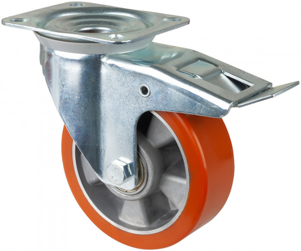 Roue de transport Réf. L420.B90.151