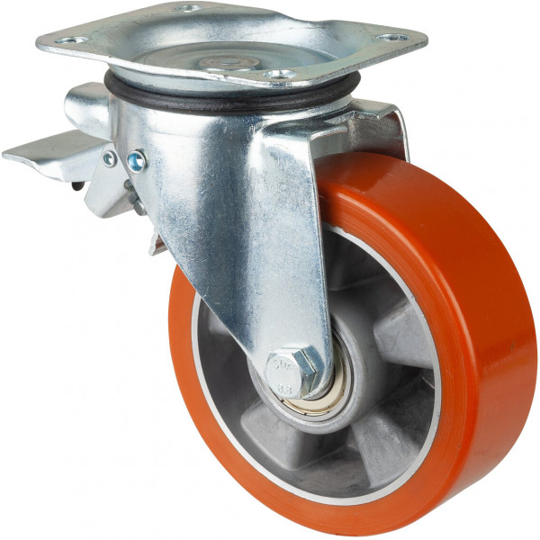 Transportwiel Art.-Nr. L420.B90.152