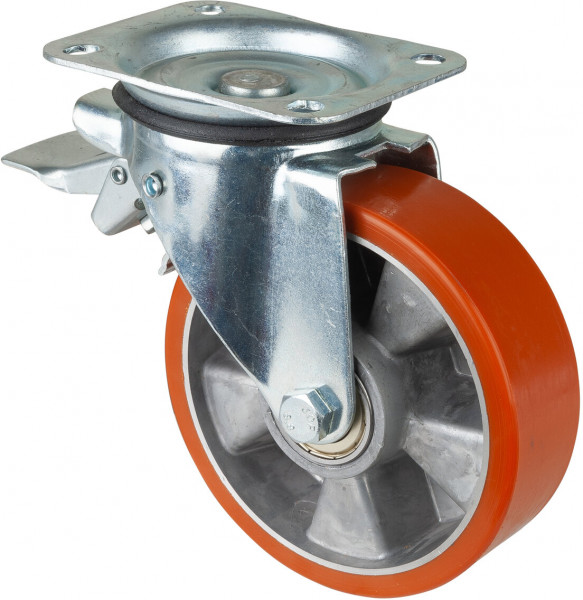 Transportwiel Art.-Nr. L420.B90.162