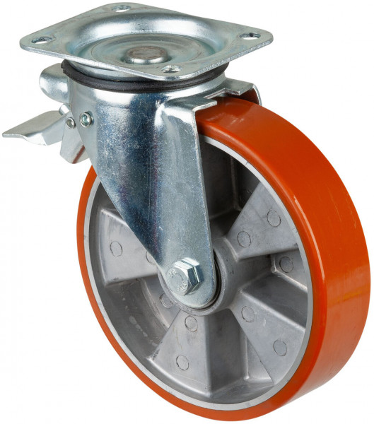 Transportwiel Art.-Nr. L420.B90.202