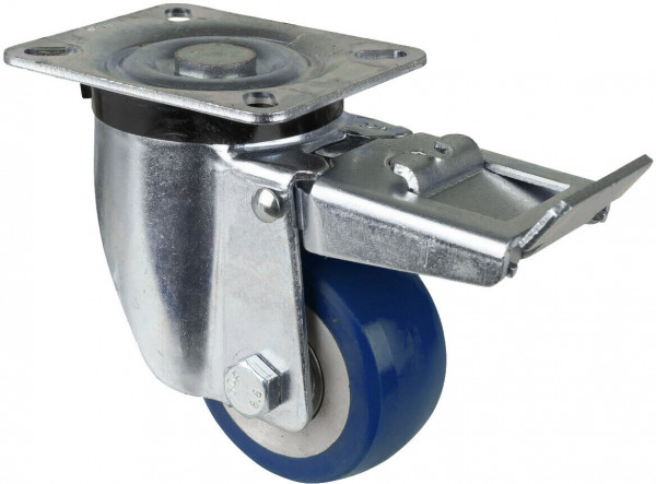 Transportwiel Art.-Nr. L420.B92.080