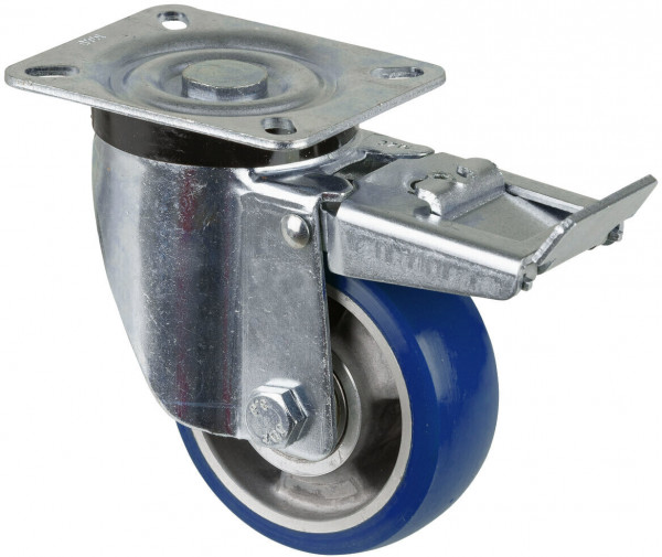 Roue de transport Réf. L420.B92.100