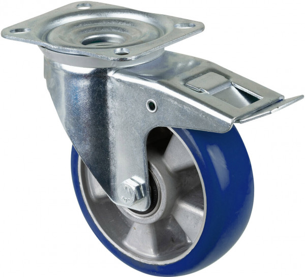 Transportwiel Art.-Nr. L420.B92.160