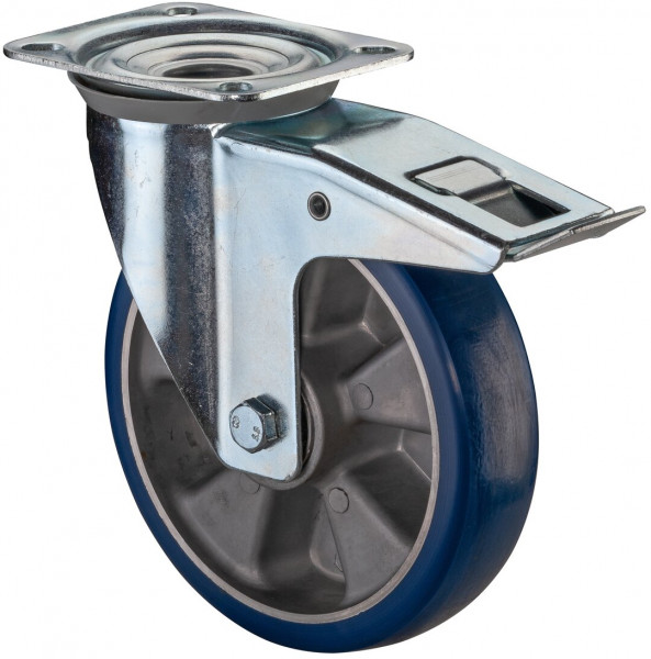 Roue de transport Réf. L420.B92.200