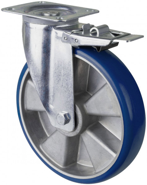 Transportwiel Art.-Nr. L420.B92.250