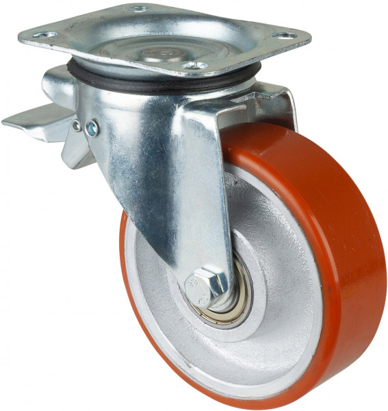 Transportwiel Art.-Nr. L420.C10.152