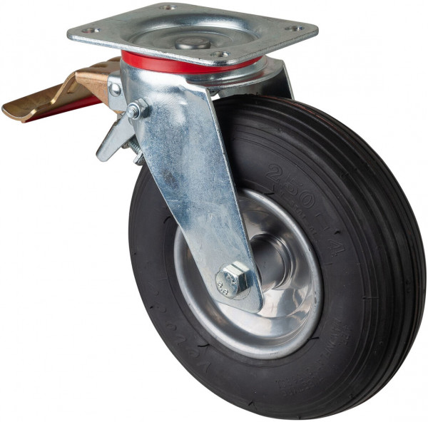 Transportwiel Art.-Nr. L420.C90.230