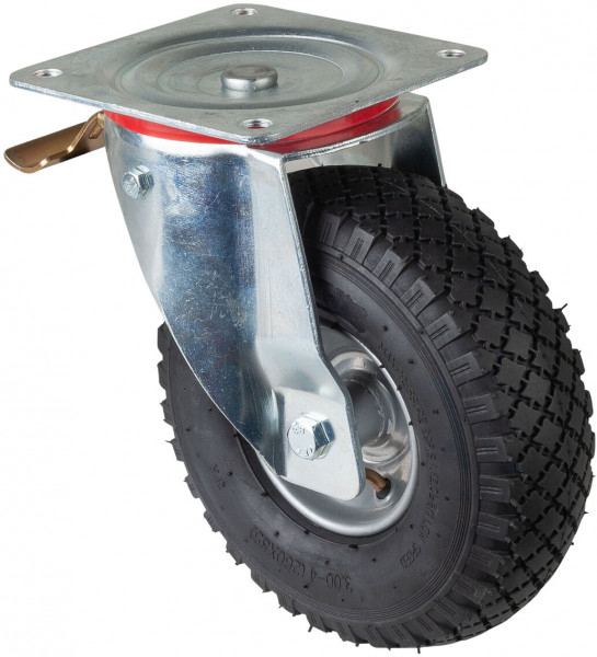 Roue de transport Réf. L420.C90.261