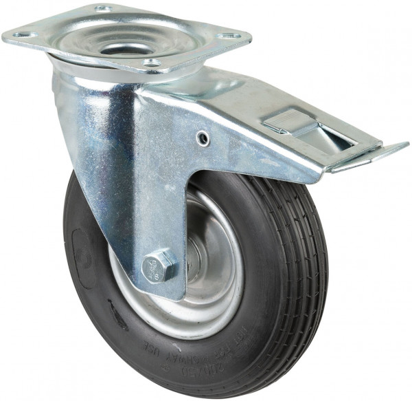 Transportwiel Art.-Nr. L420.C91.200