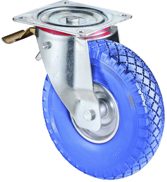 Roue de transport Réf. L420.C91.262