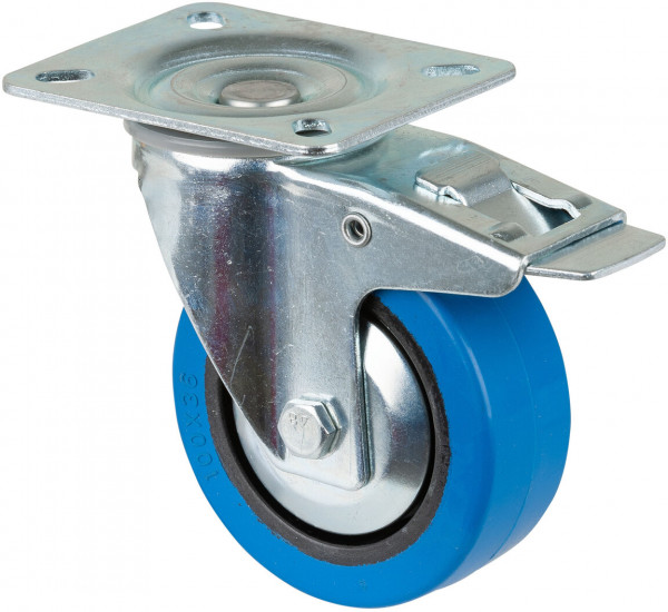 Transportwiel Art.-Nr. L520.B61.101