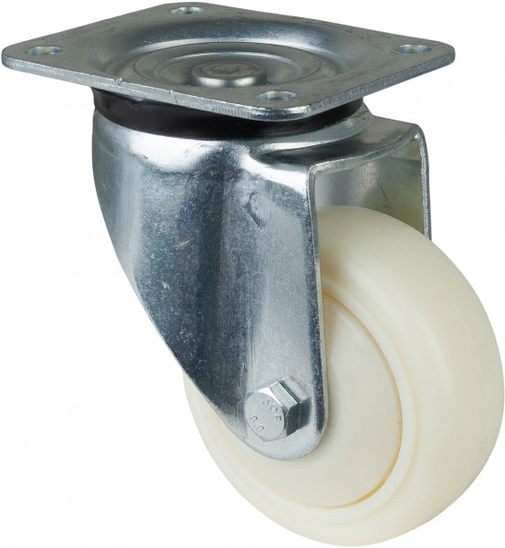 Transportwiel Art.-Nr. L600.B15.126