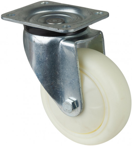 Transportwiel Art.-Nr. L600.B15.152