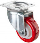 Schwerlastrolle Art.-Nr. N110.B10.081