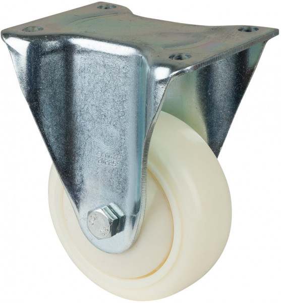 Transportwiel Art.-Nr. L610.B15.126