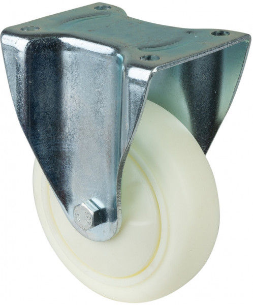 Roue de transport Réf. L610.B15.152