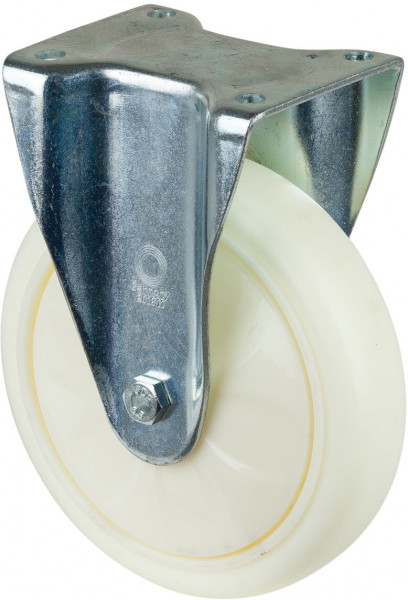 Transportwiel Art.-Nr. L610.B15.202