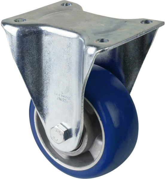 Zwaarlastwiel Art.-Nr. L610.B92.125