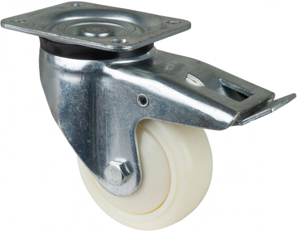 Transportwiel Art.-Nr. L620.B15.126