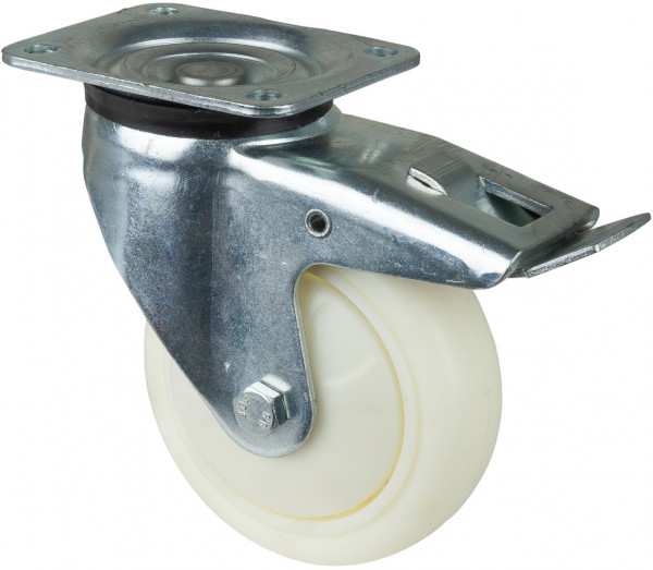 Transportwiel Art.-Nr. L620.B15.152