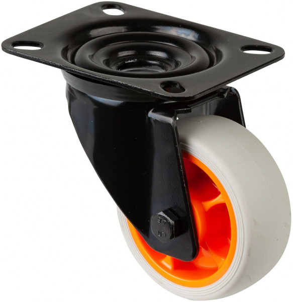 Transportwiel Art.-Nr. L800.B44.081.02