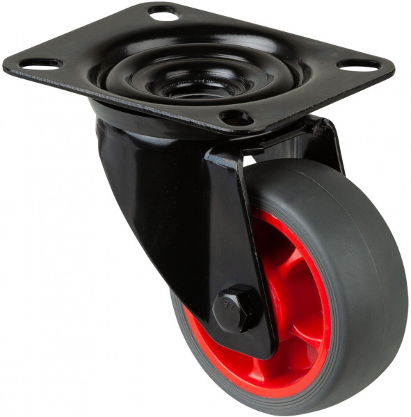 Transportwiel Art.-Nr. L800.B44.081.03