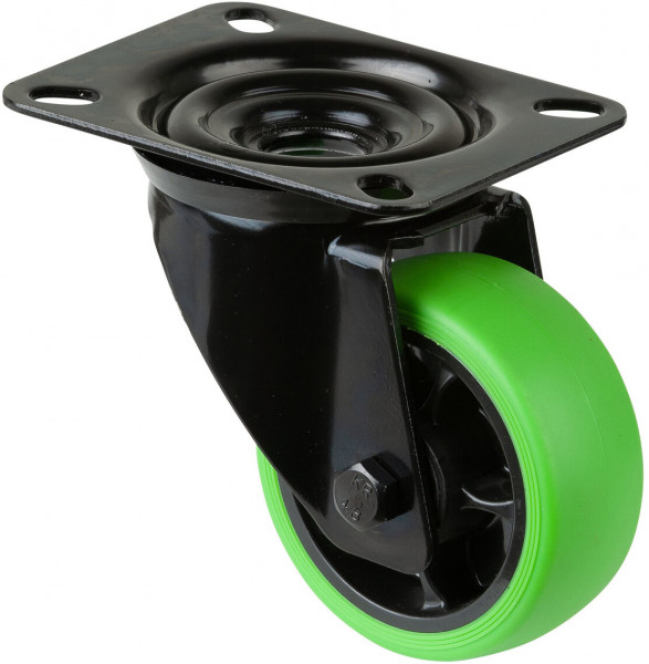 Transportwiel Art.-Nr. L800.B44.081.04