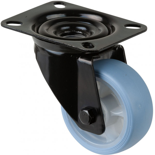 Transportwiel Art.-Nr. L800.B44.081.05