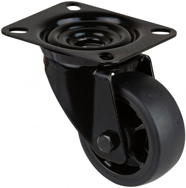 Transportwiel Art.-Nr. L800.B44.081.06