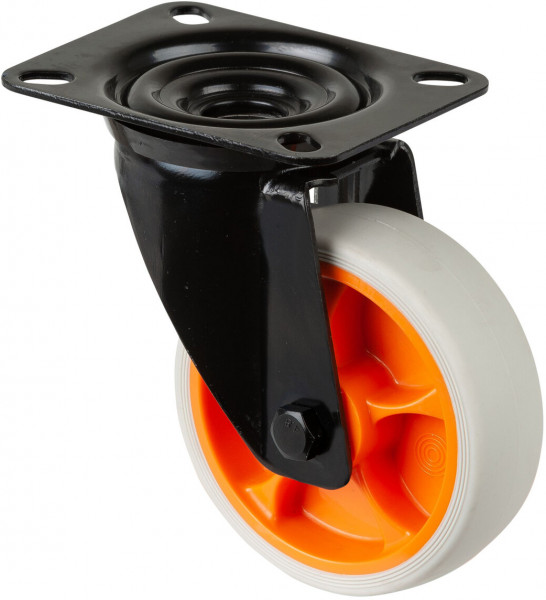 Roue de transport Réf. L800.B44.101.02