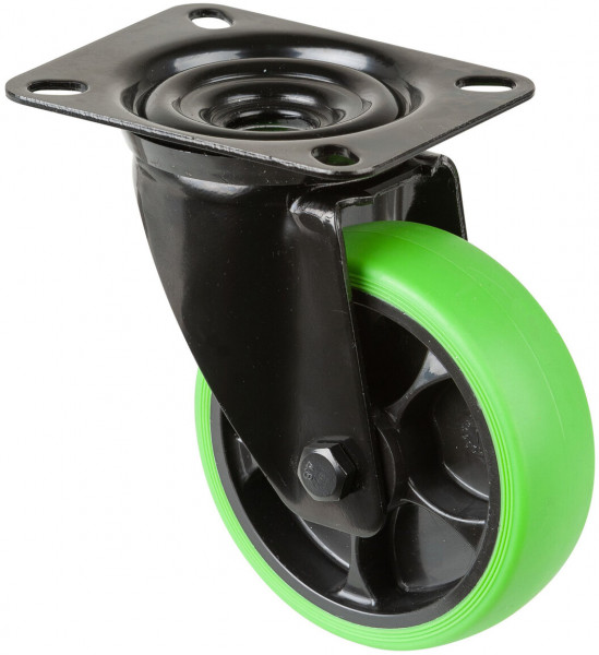 Transportwiel Art.-Nr. L800.B44.101.04