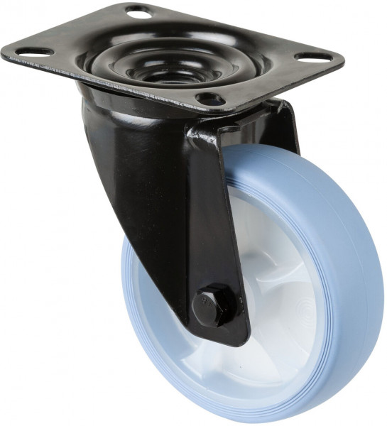 Roue de transport Réf. L800.B44.101.05