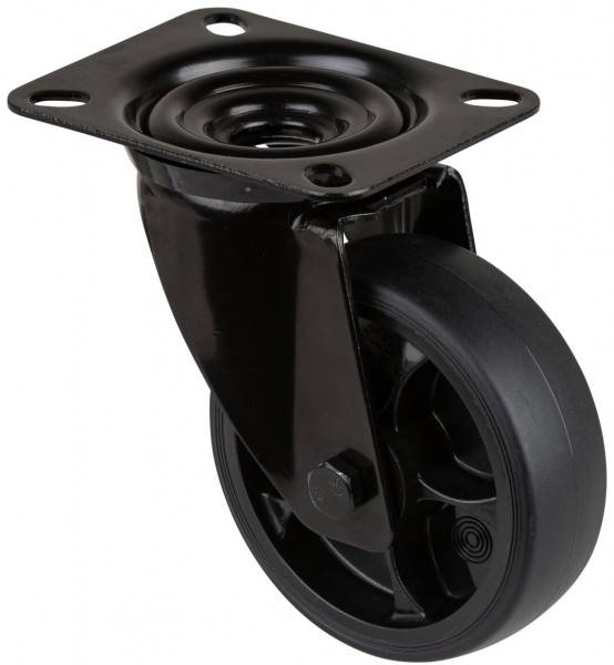 Roue de transport Réf. L800.B44.101.06