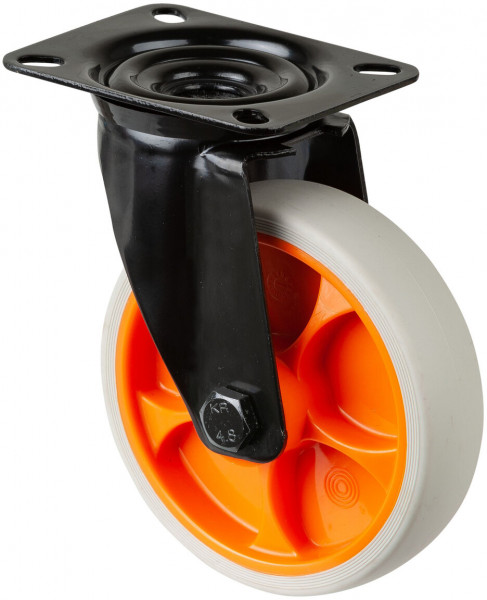 Transportwiel Art.-Nr. L800.B44.126.02