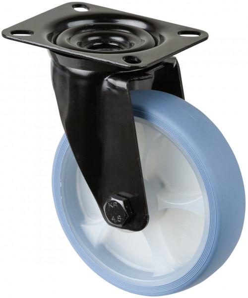 Transportwiel Art.-Nr. L800.B44.126.05