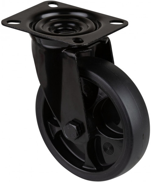 Transportwiel Art.-Nr. L800.B44.126.06