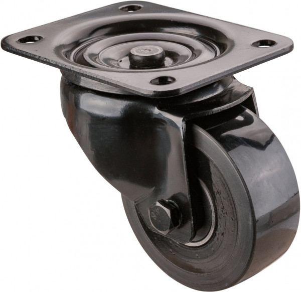 Roue d'appareil Réf. L800.B93.100