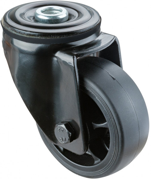 Transportwiel Art.-Nr. L801.B44.081.06