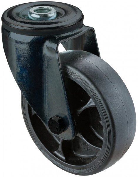 Transportwiel Art.-Nr. L801.B44.101.06