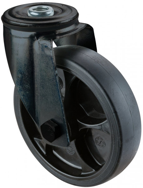 Transportwiel Art.-Nr. L801.B44.126.06