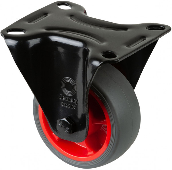 Roue de transport Réf. L810.B44.081.03