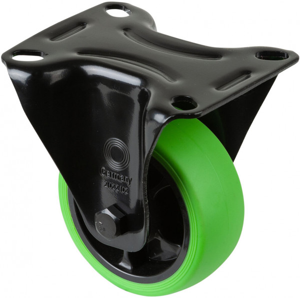 Roue de transport Réf. L810.B44.081.04