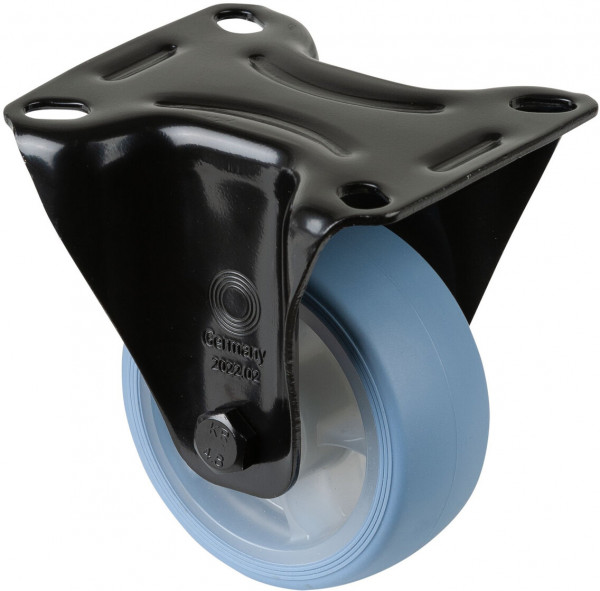 Transportwiel Art.-Nr. L810.B44.081.05