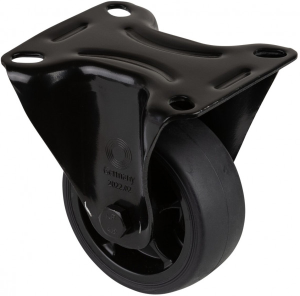 Transportwiel Art.-Nr. L810.B44.081.06