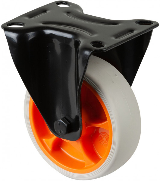 Roue de transport Réf. L810.B44.101.02